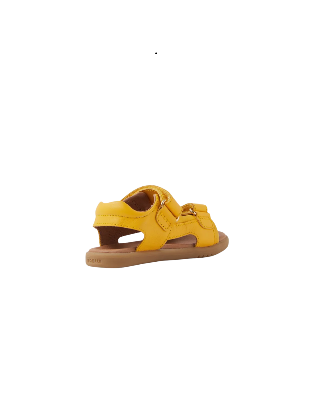 Bobux Strand Sandals