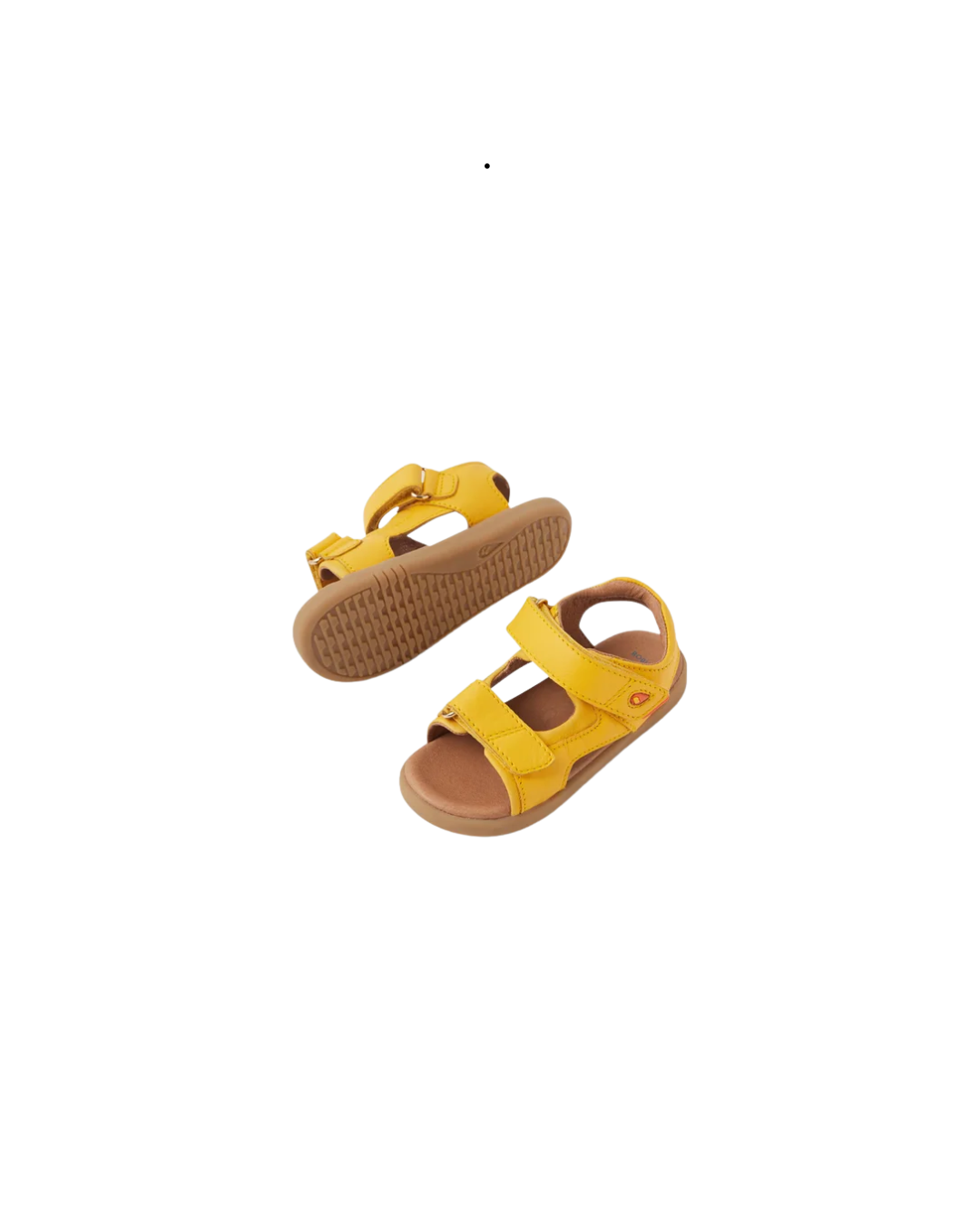 Bobux Strand Sandals