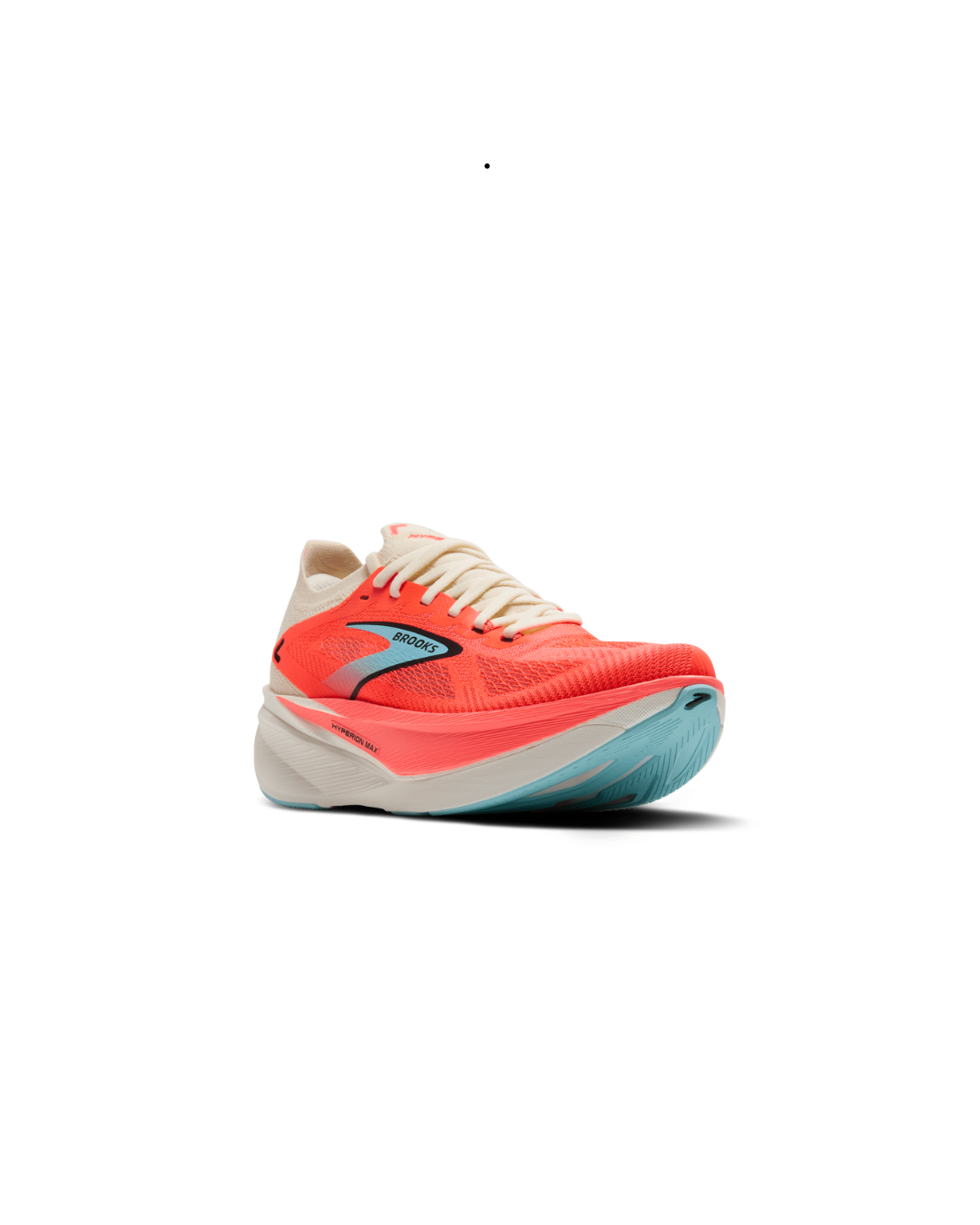 Brooks Hyperion Max 3 Women's