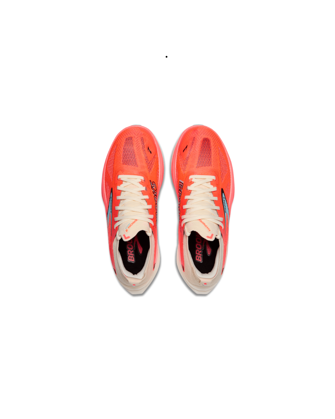 Brooks Hyperion Max 3 Women's