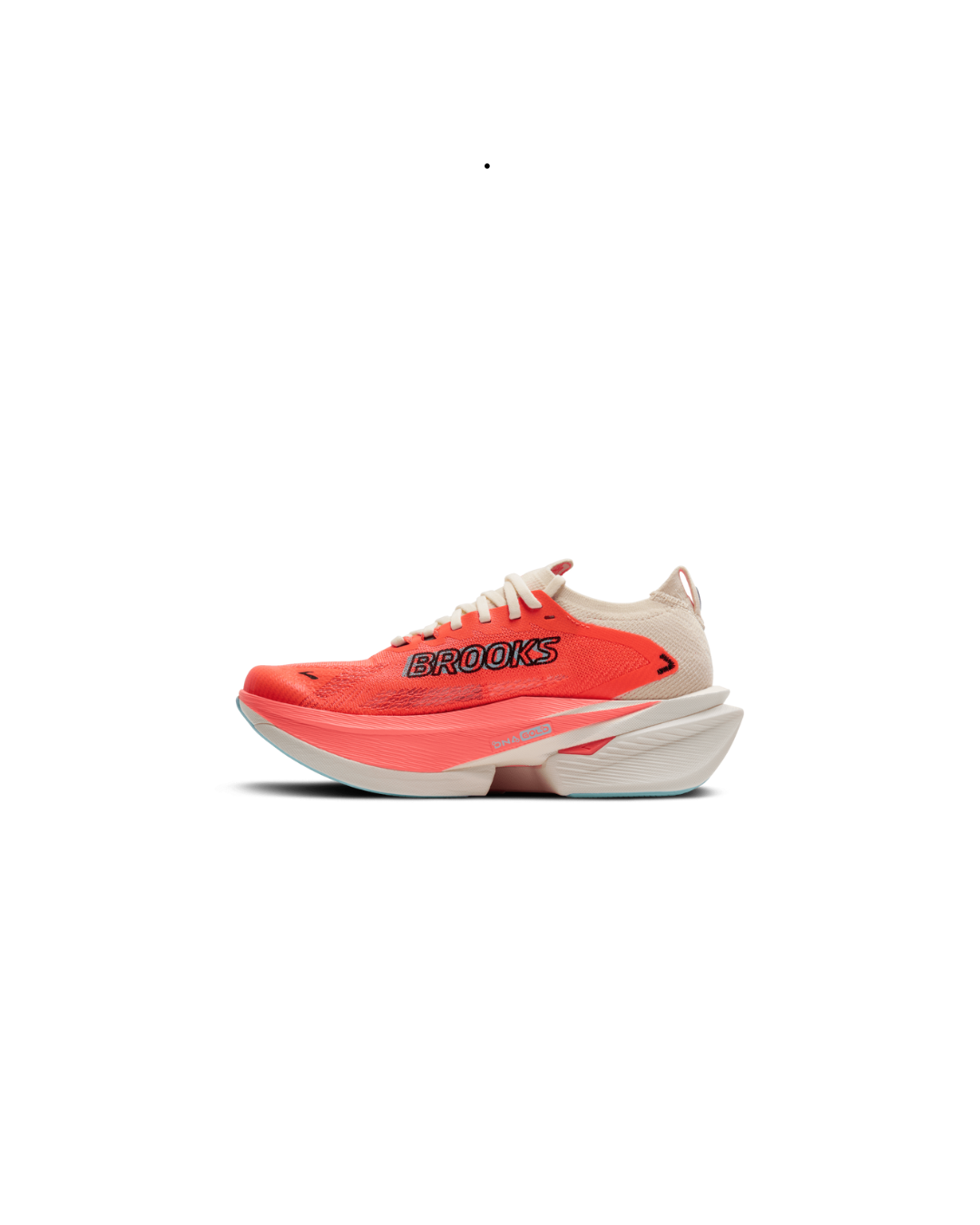 Brooks Hyperion Max 3 Women's