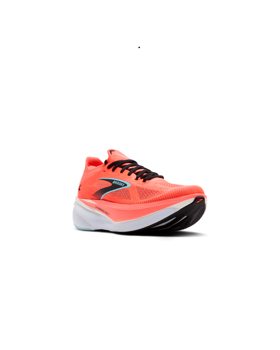Brooks Hyperion Max 3 Men's