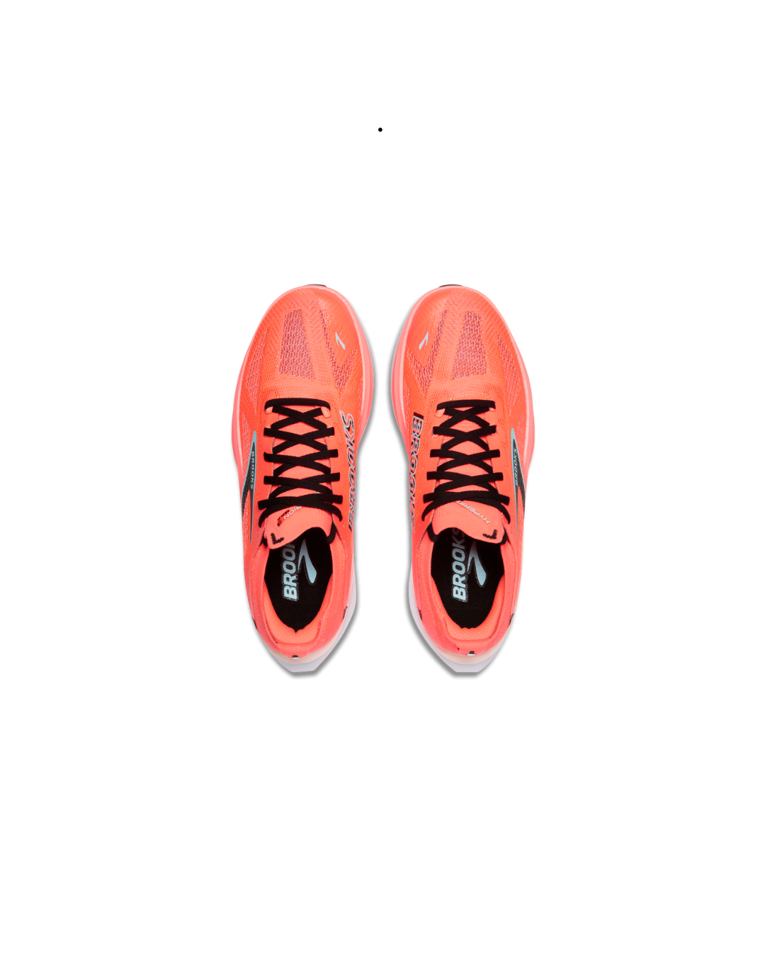 Brooks Hyperion Max 3 Men's