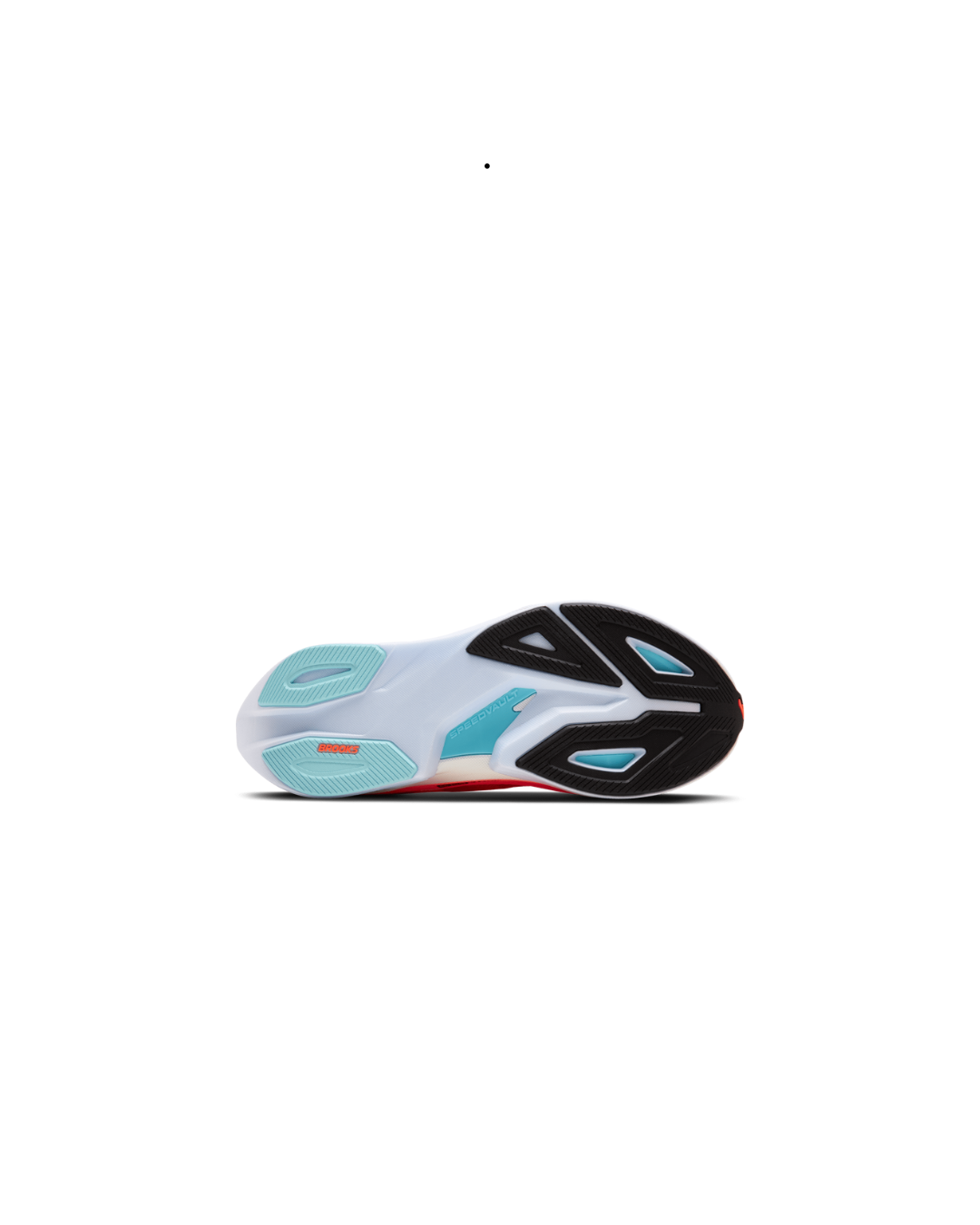 Brooks Hyperion Max 3 Men's