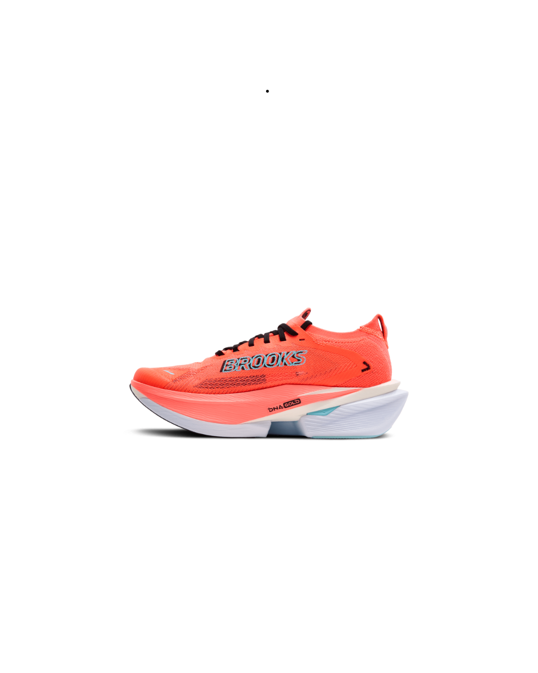 Brooks Hyperion Max 3 Men's