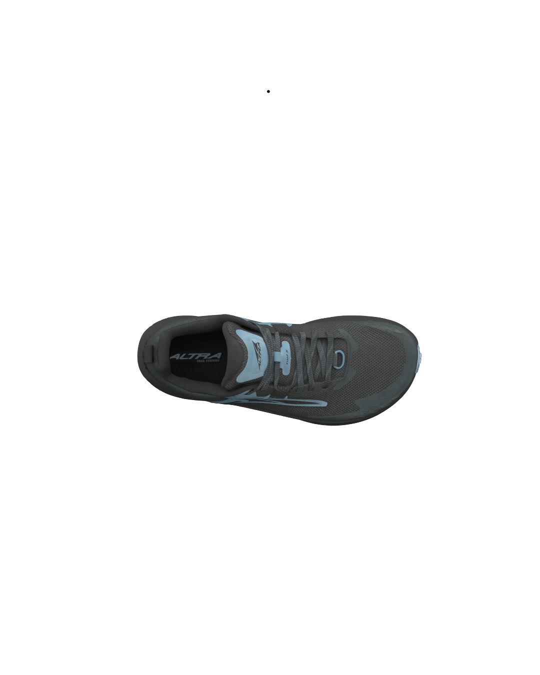 Altra TIMP 5