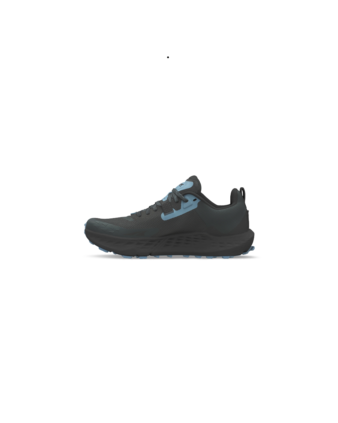 Altra TIMP 5