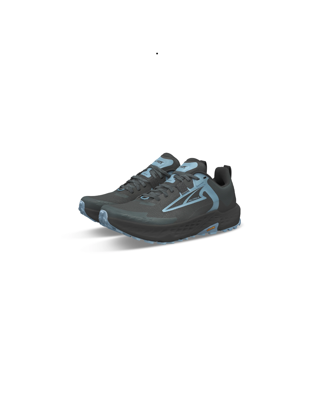Altra TIMP 5