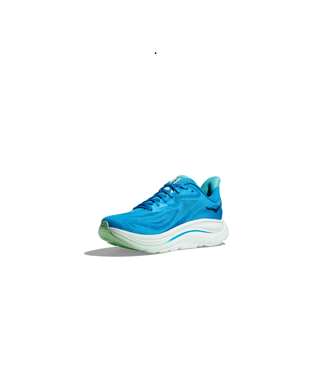Hoka Clifton 10 Mens