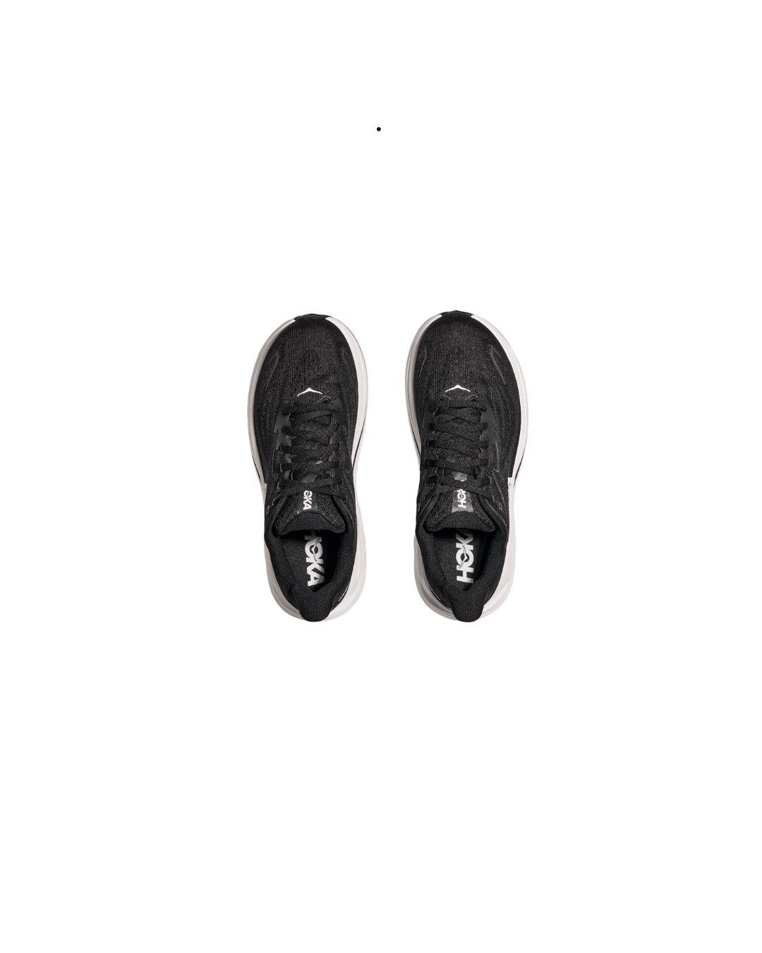 Hoka Clifton 10 Men's