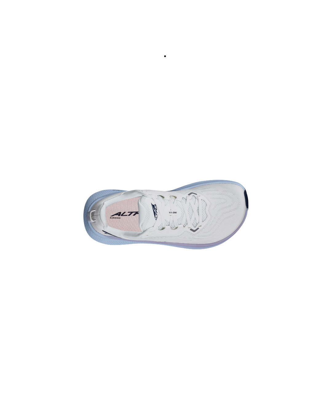 ALTRA WOMEN'S FWD VIA
