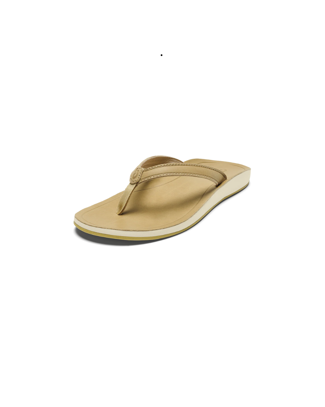 Olukai Southshore