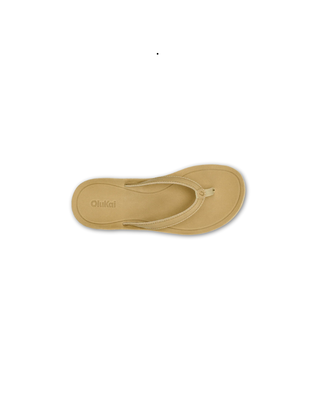 Olukai Southshore