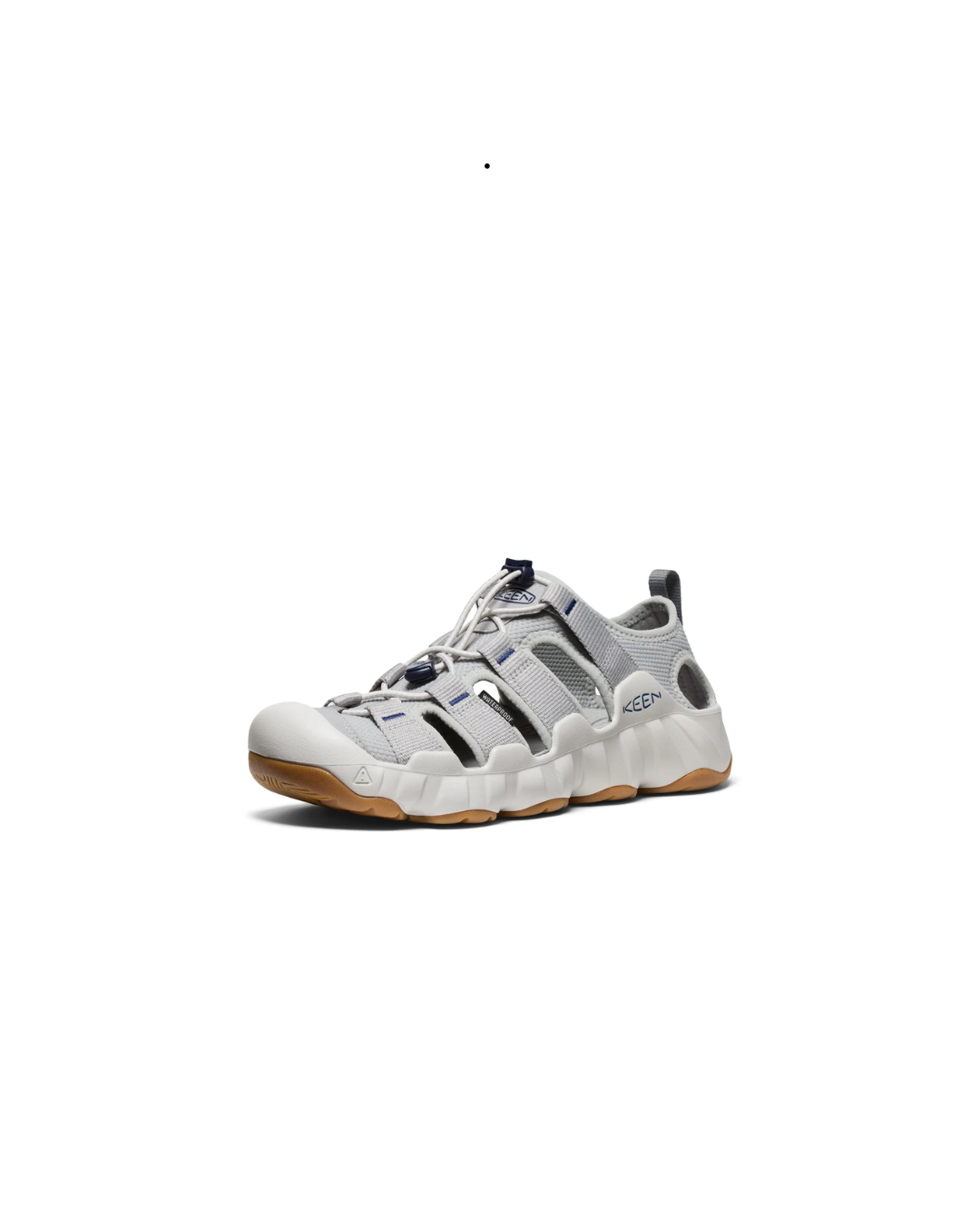 Men's Hyperport H2