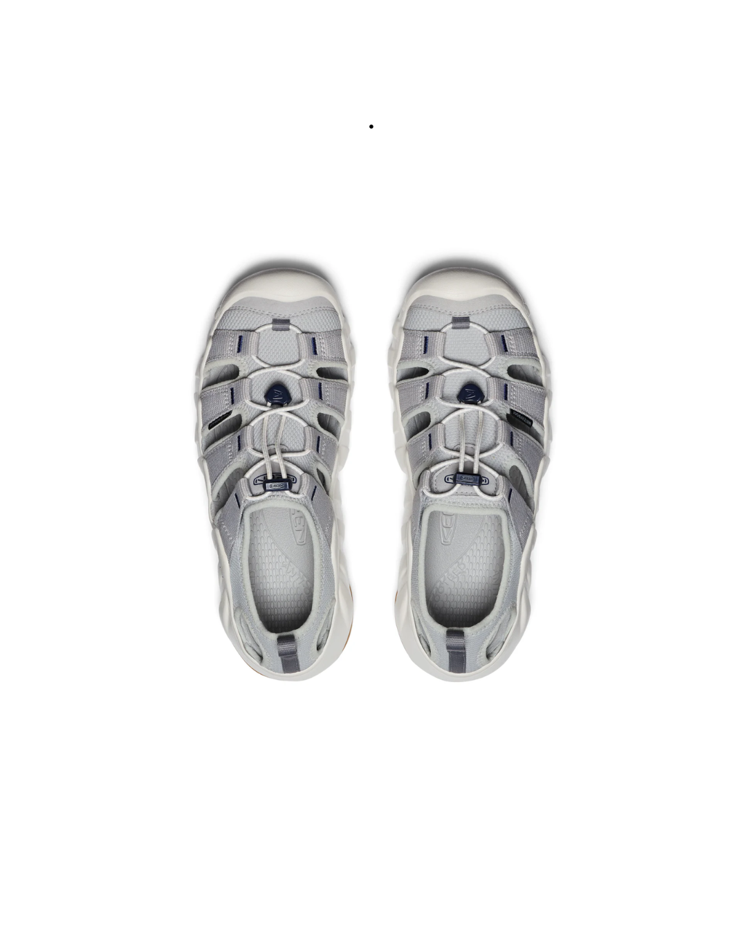 Men's Hyperport H2