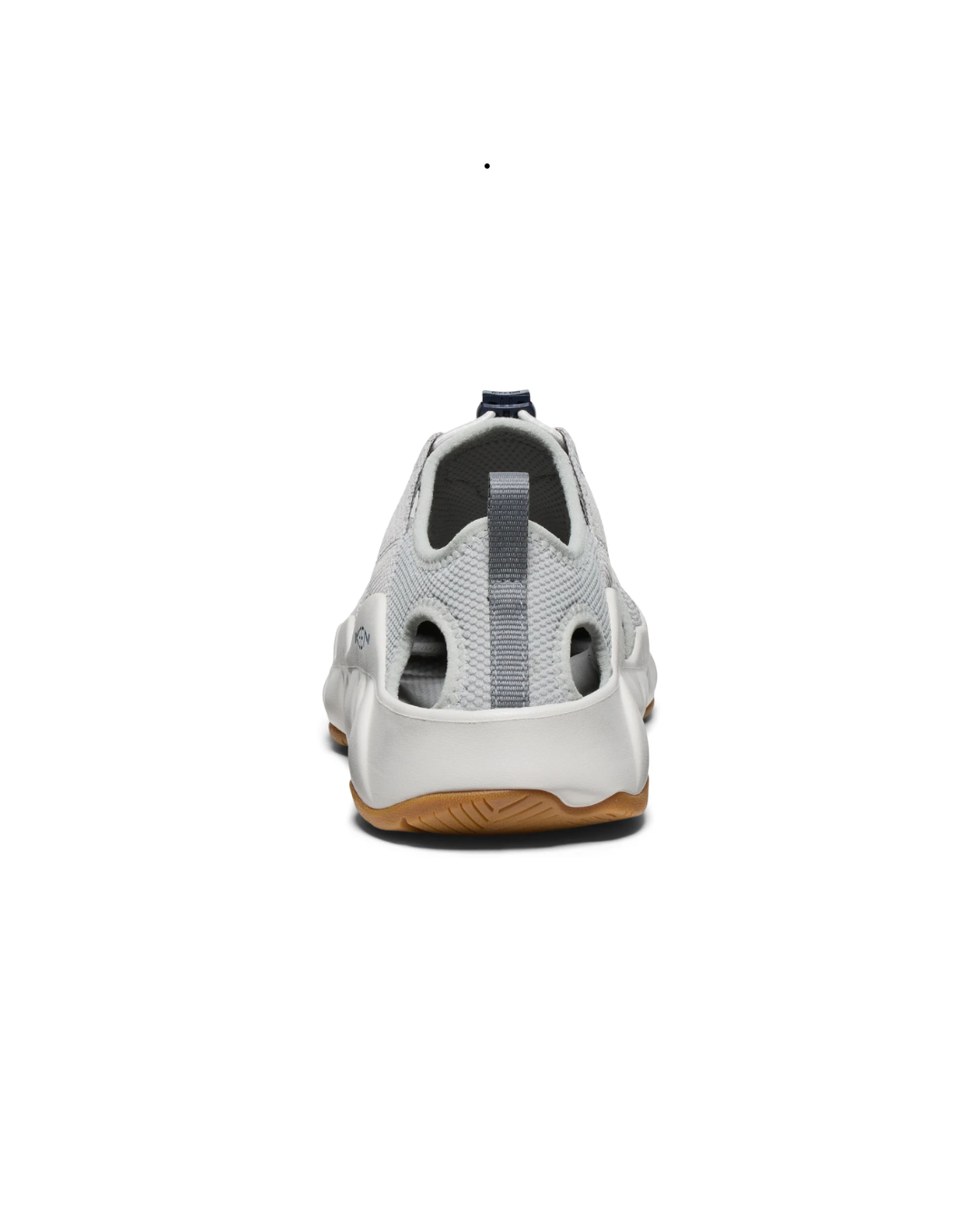 Men's Hyperport H2