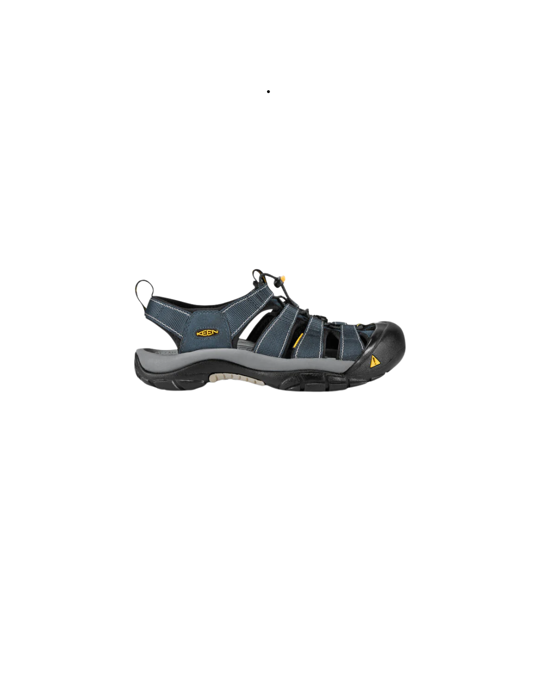 Men's Hyperport H2