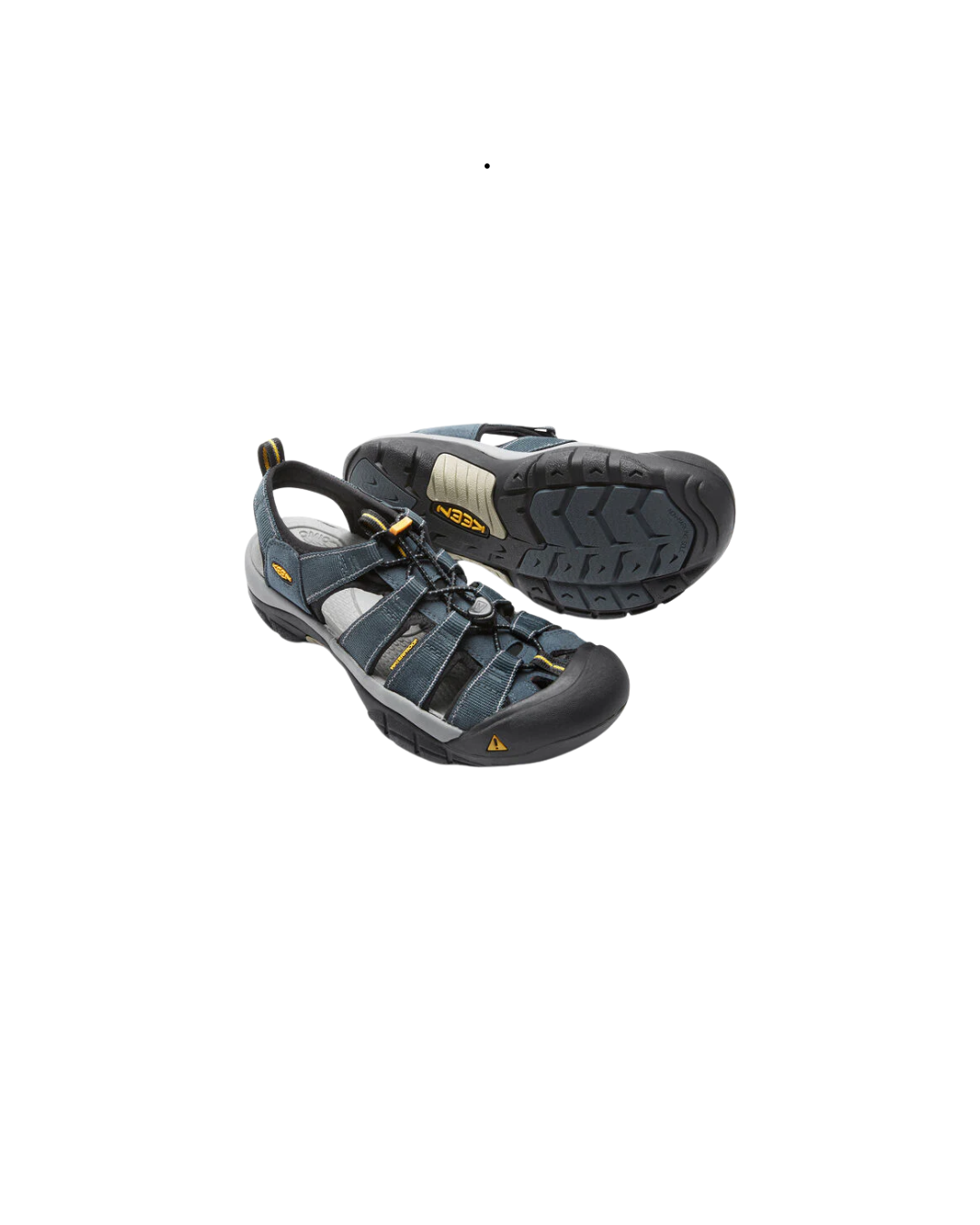 Men's Hyperport H2