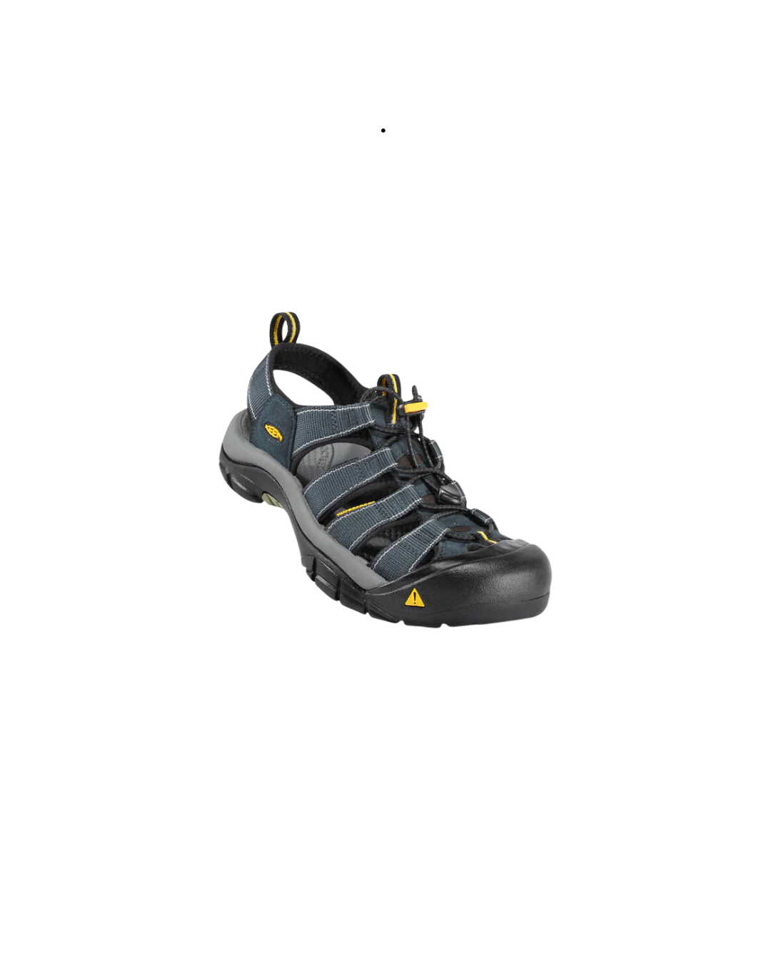 Men's Hyperport H2