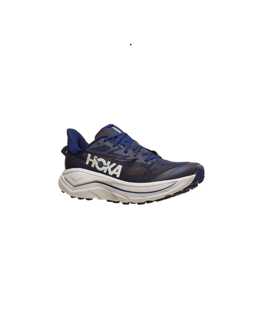 HOKA Challenger 8