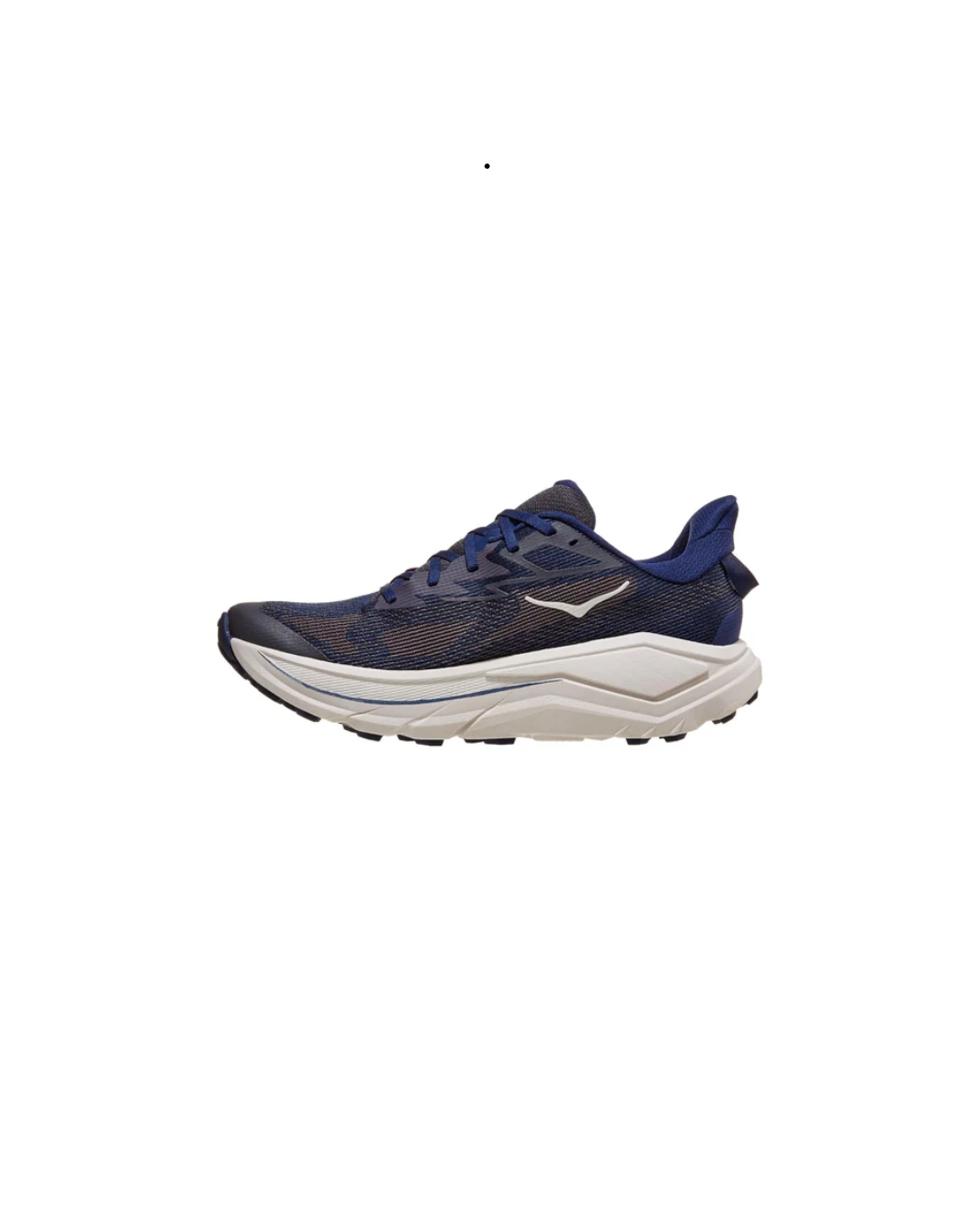 HOKA Challenger 8