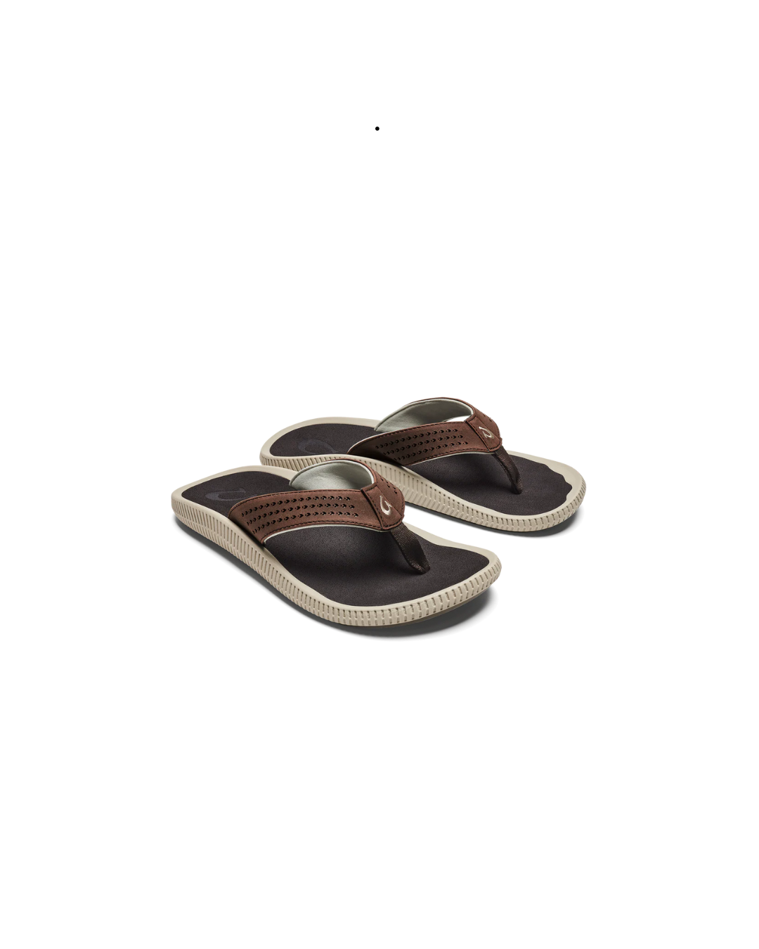 Ulele Men’s Beach Sandals