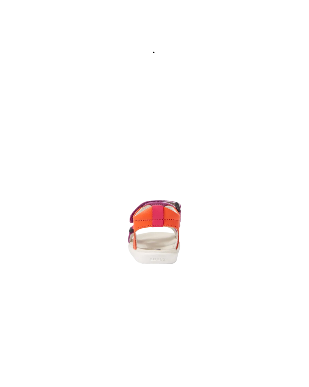Bobux Vine KP & BQ