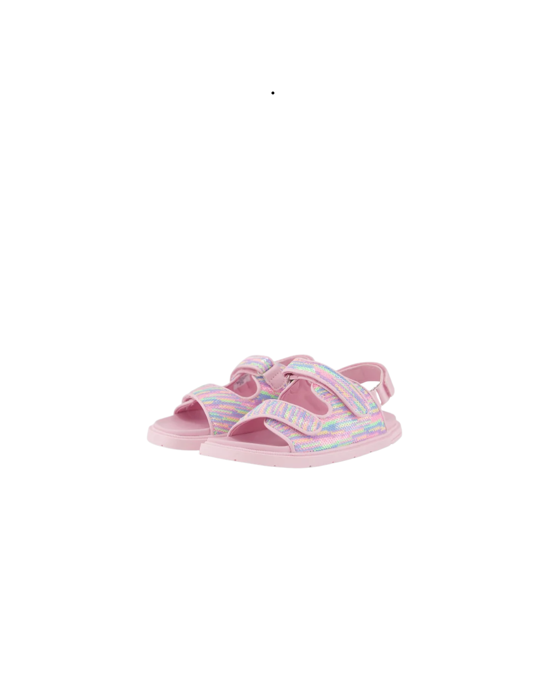 Clarks Nova