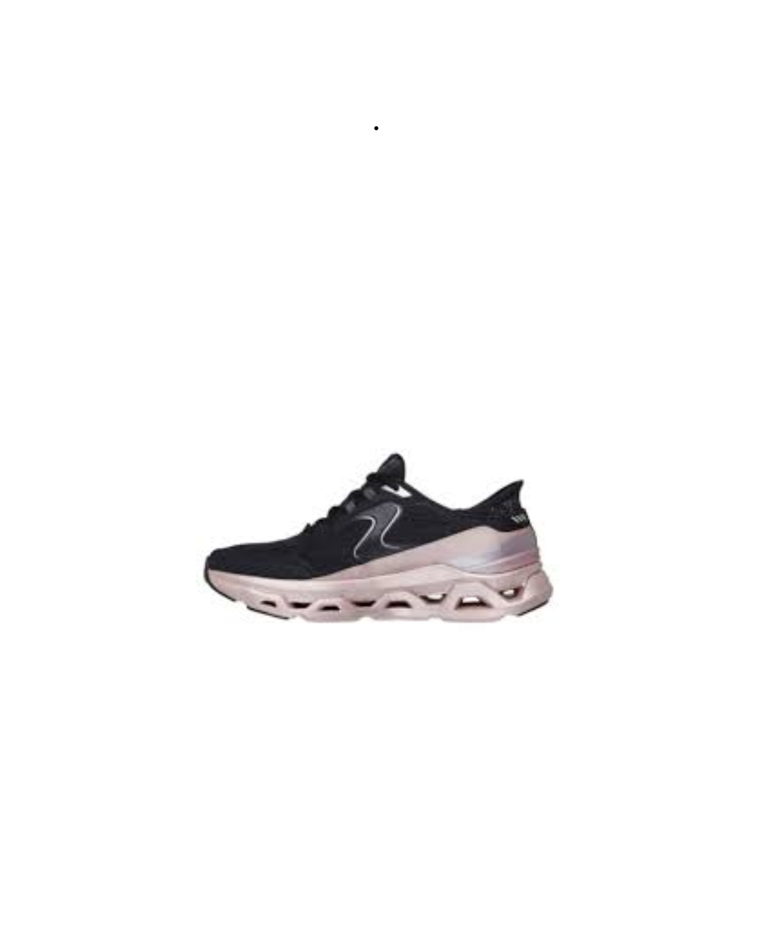 Skechers Slip-Ins: Glide-Step Altus - Starlight Shine