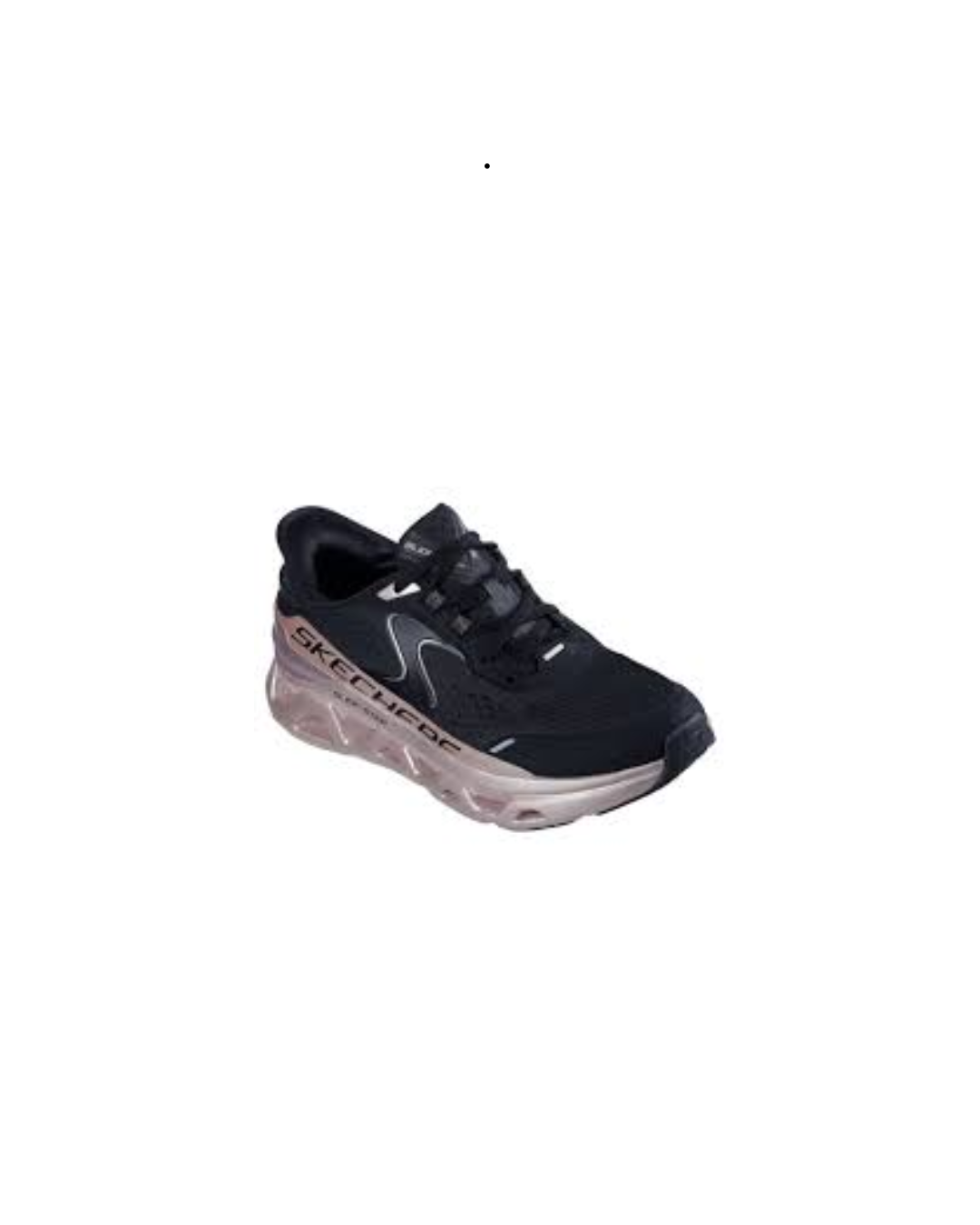 Skechers Slip-Ins: Glide-Step Altus - Starlight Shine