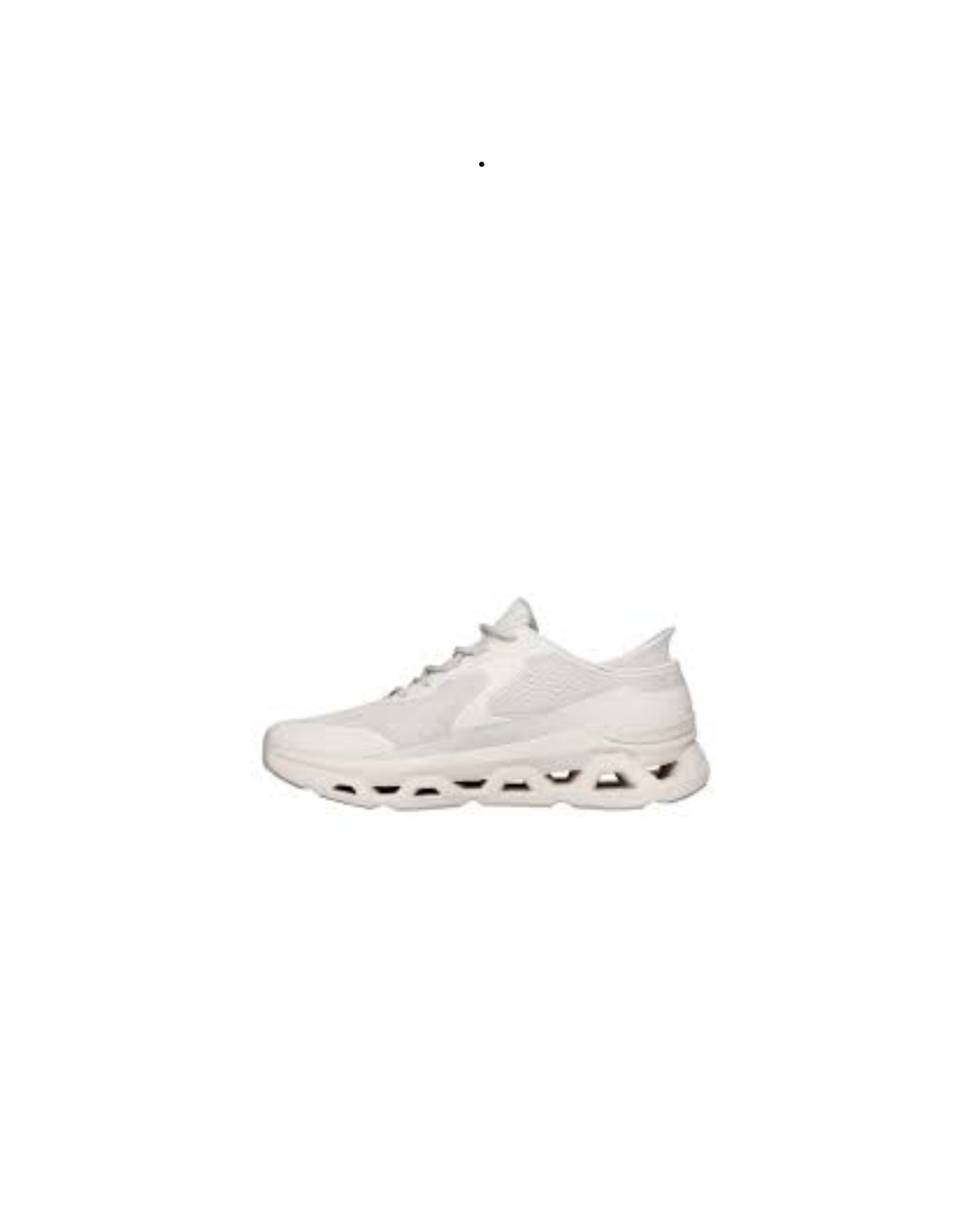 Skechers Slip-Ins: Glide-Step Altus