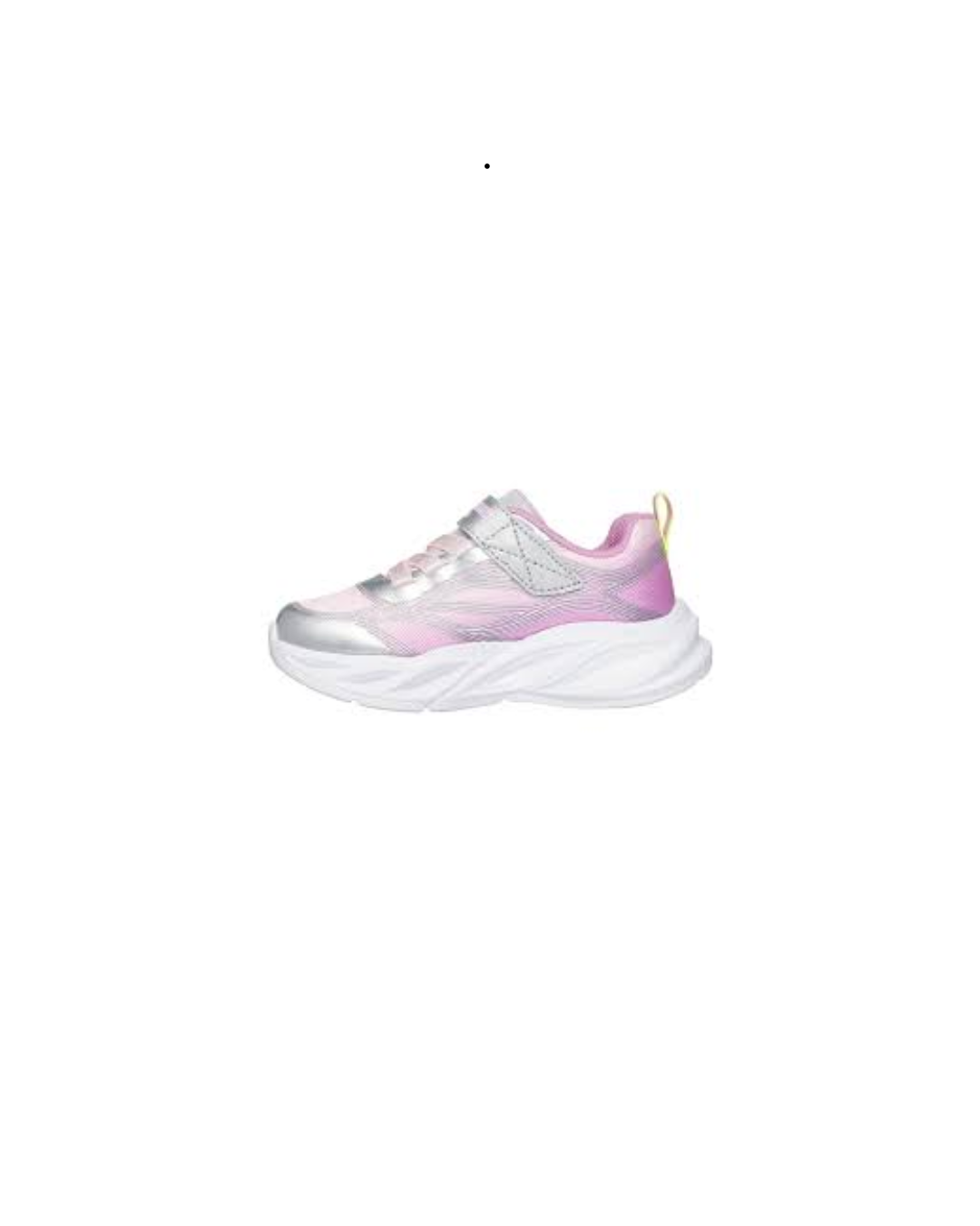 Skechers Infants' S-Lights: Cosmic Glow