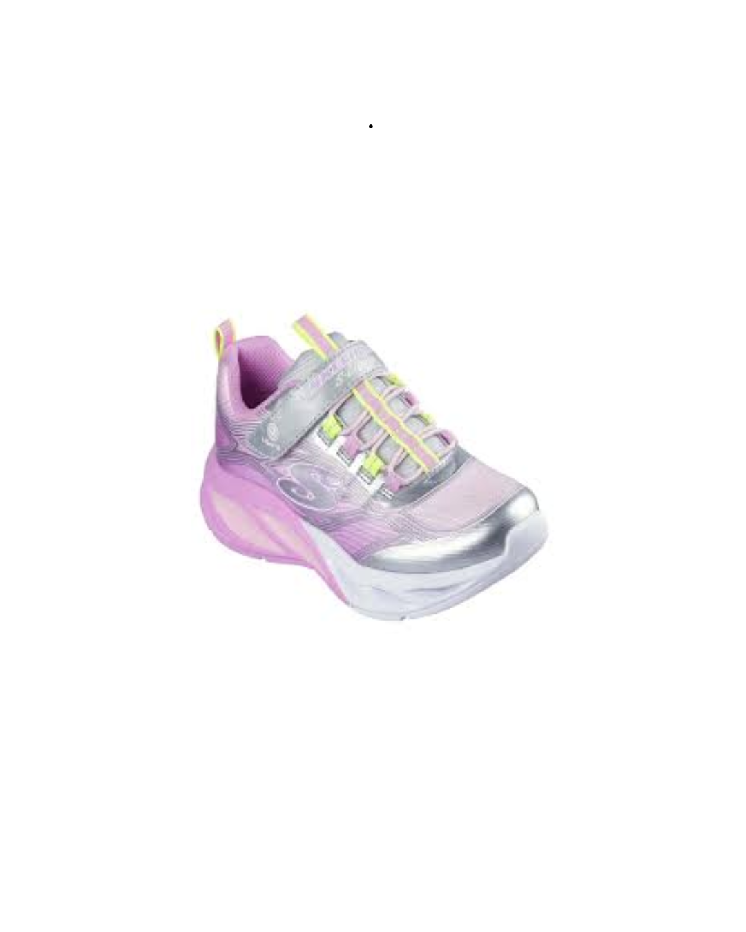 Skechers Infants' S-Lights: Cosmic Glow