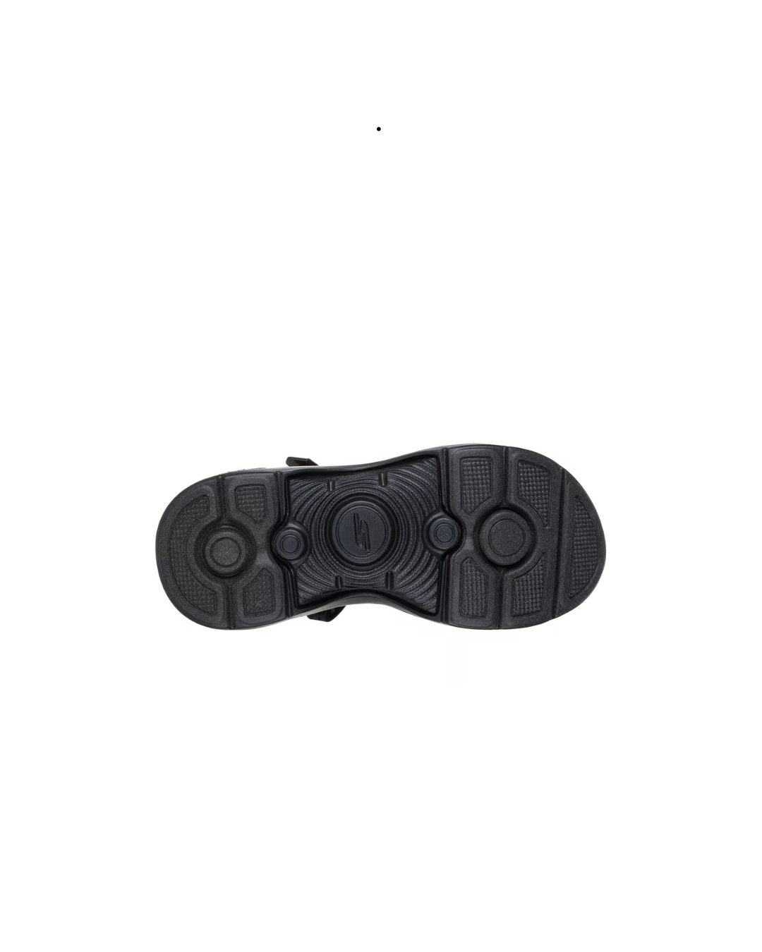 Skechers Slip-ins: GO WALK Arch Fit 2.0 Sandal - Candace