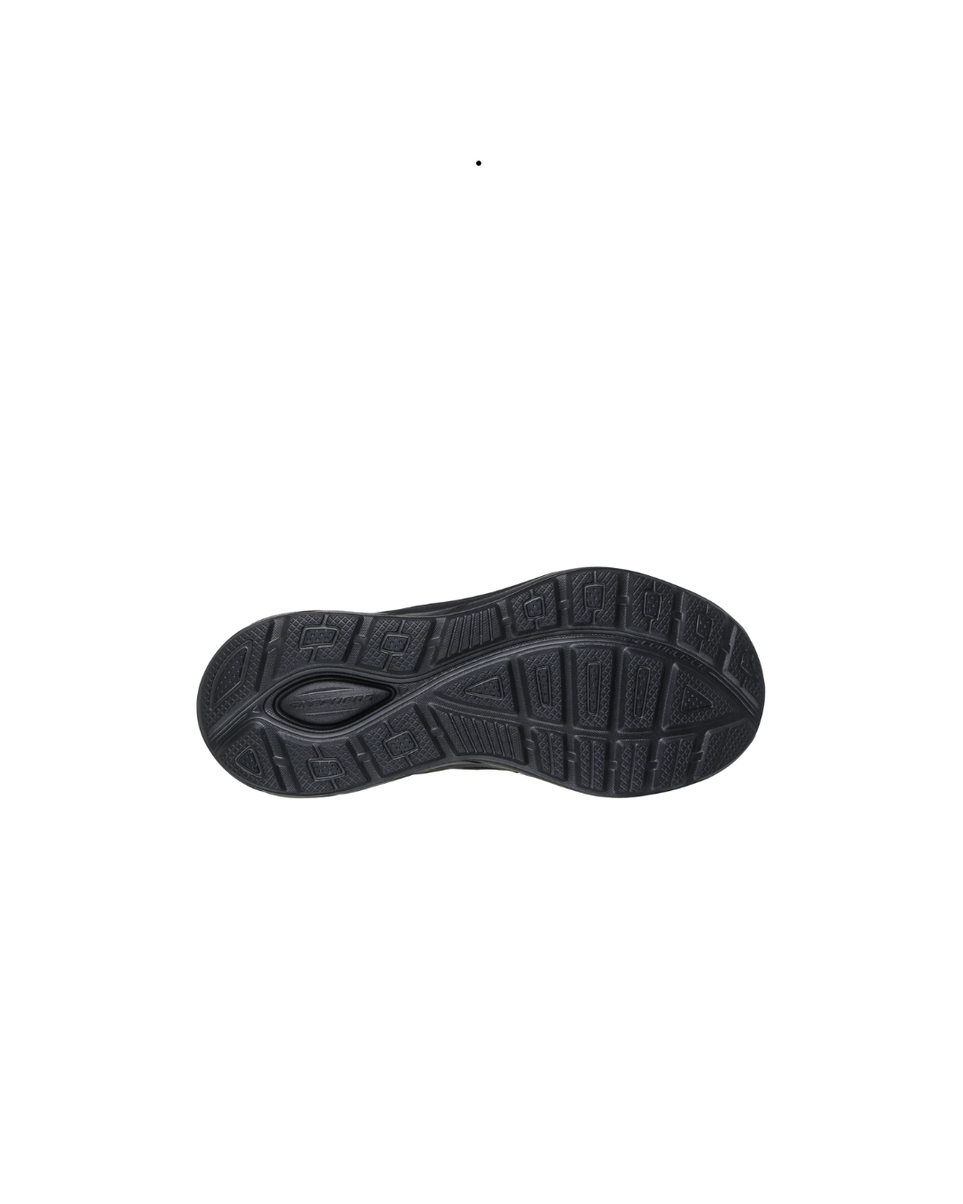 Skechers Blue Slip-Ins Equalizer 6.0