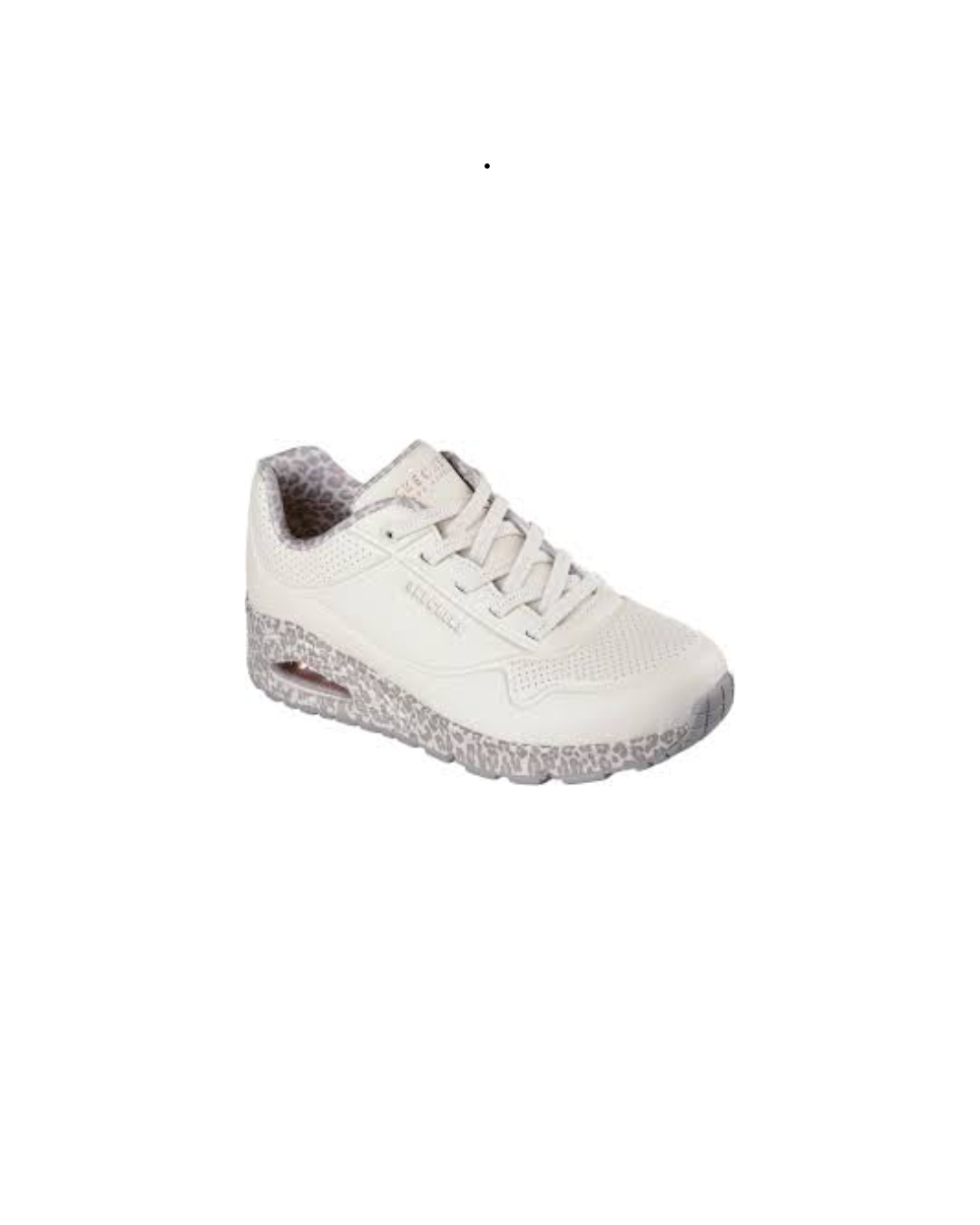Skechers Women's Uno-Safari Time