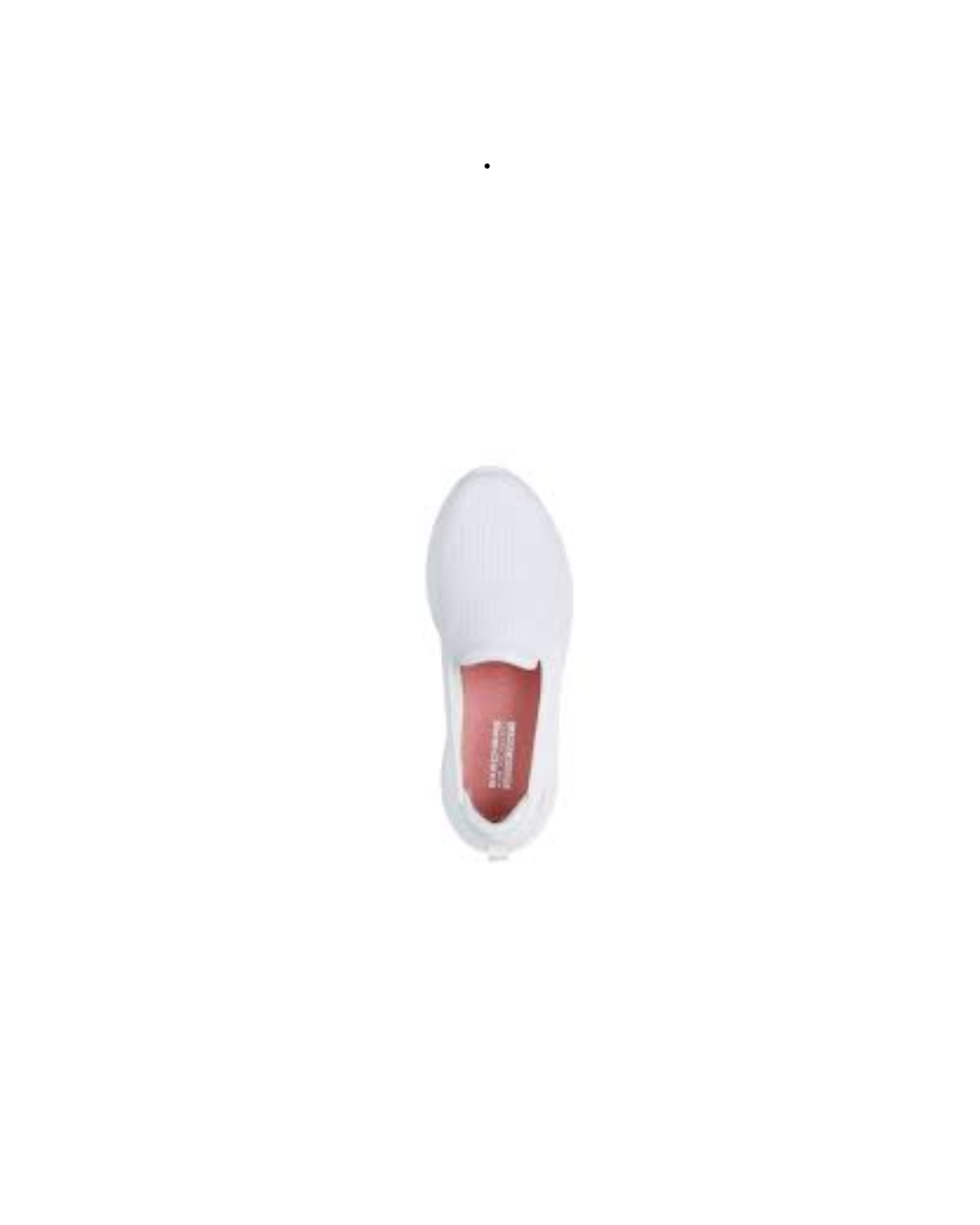 Skechers GO Walk Now - Eliana