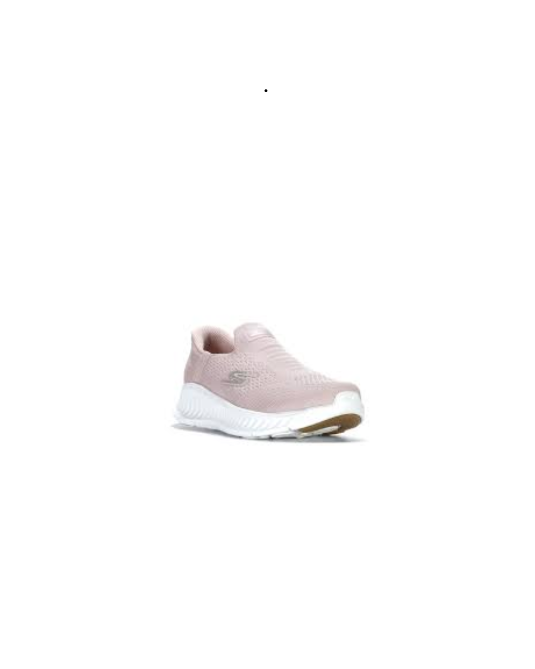 Skechers Slip-ins: GOwalk Now - Anahi