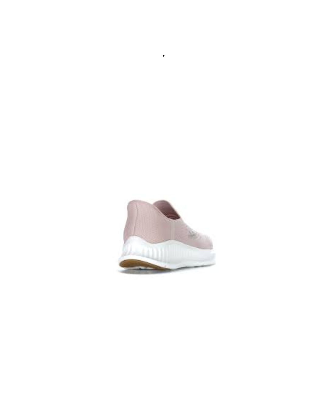 Skechers Slip-ins: GOwalk Now - Anahi