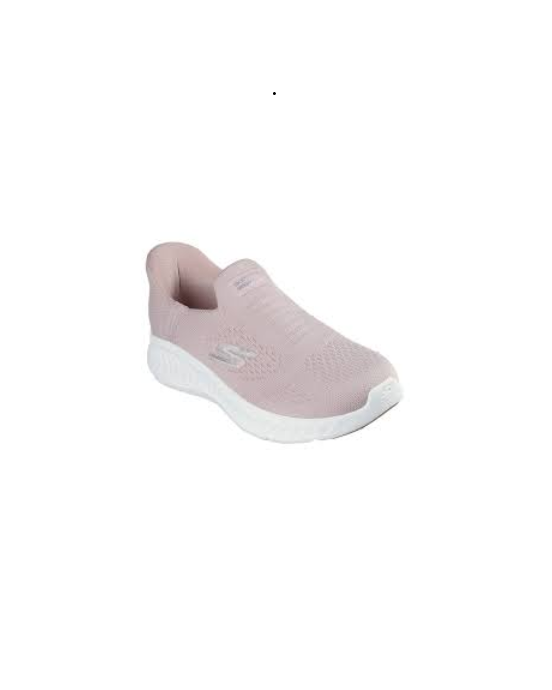 Skechers Slip-ins: GOwalk Now - Anahi