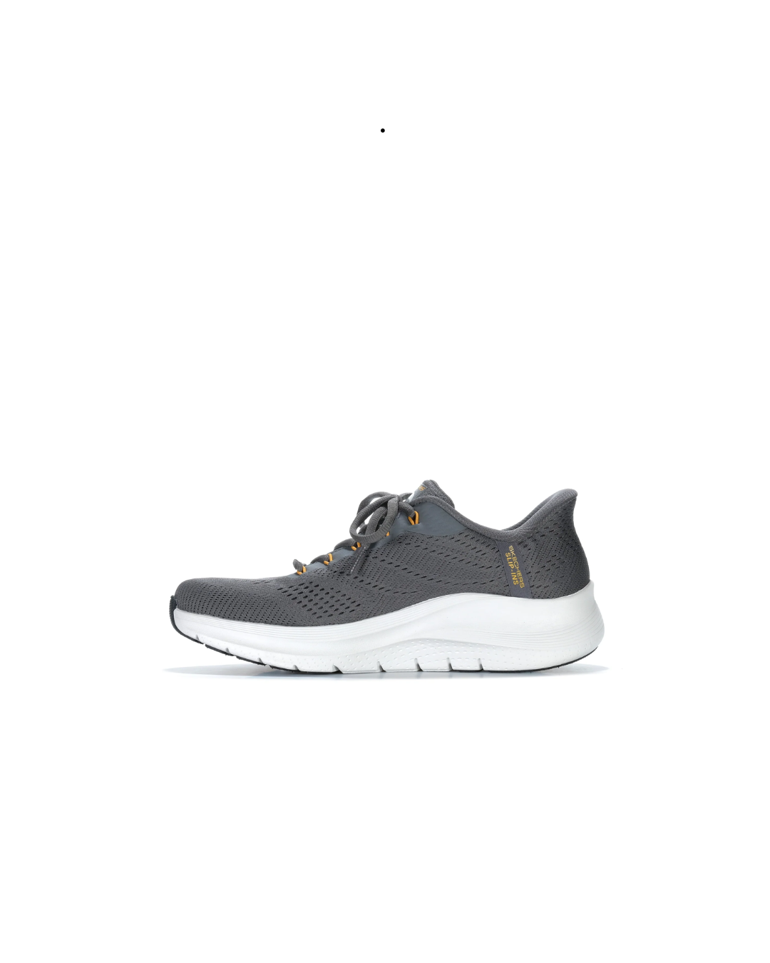 Skechers Slip-Ins: Arch Fit 2.0 - Lestur