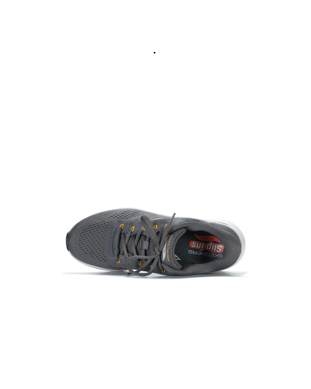 Skechers Slip-Ins: Arch Fit 2.0 - Lestur