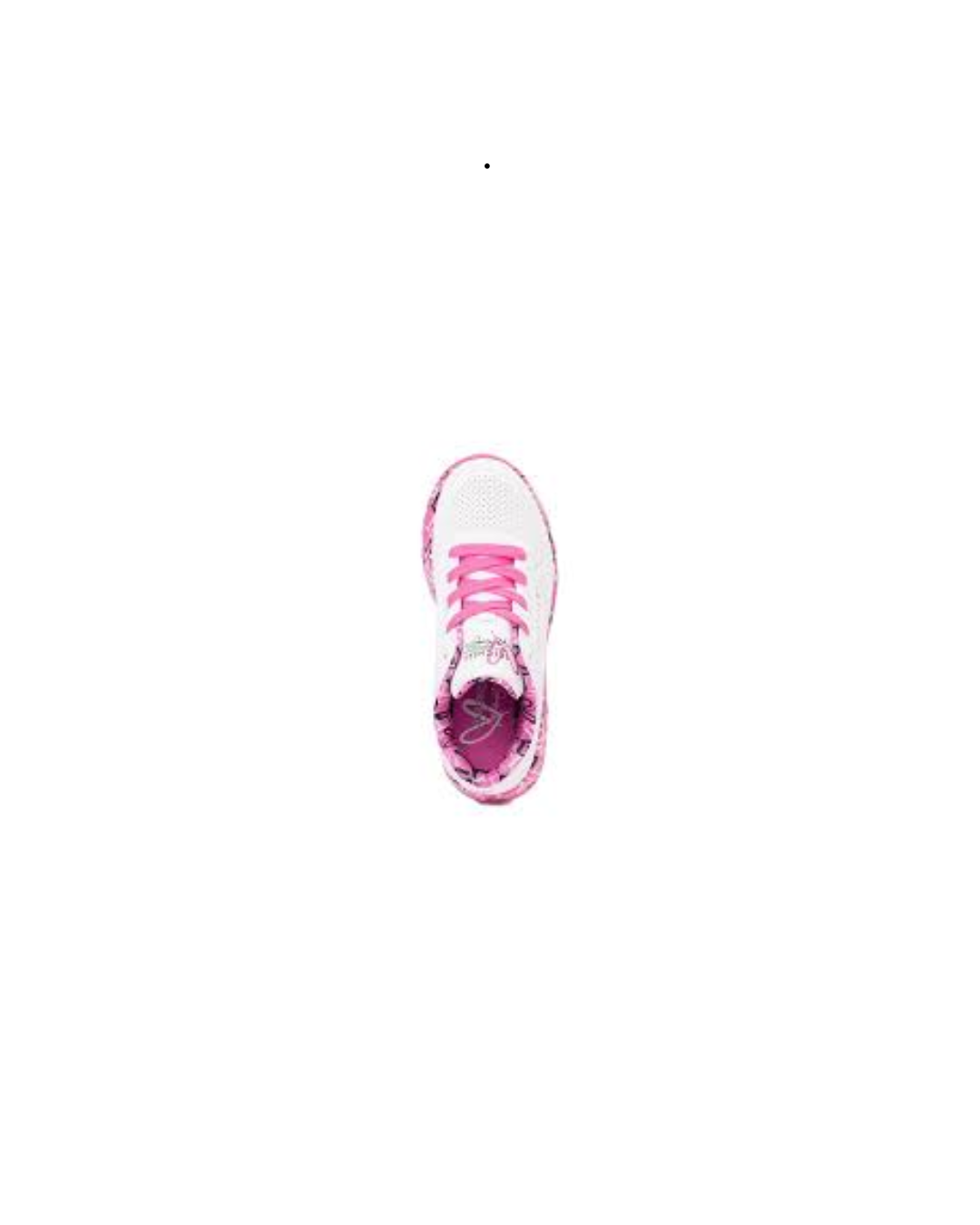 Kids' Skechers X JGoldcrown Uno - Lovely Luv