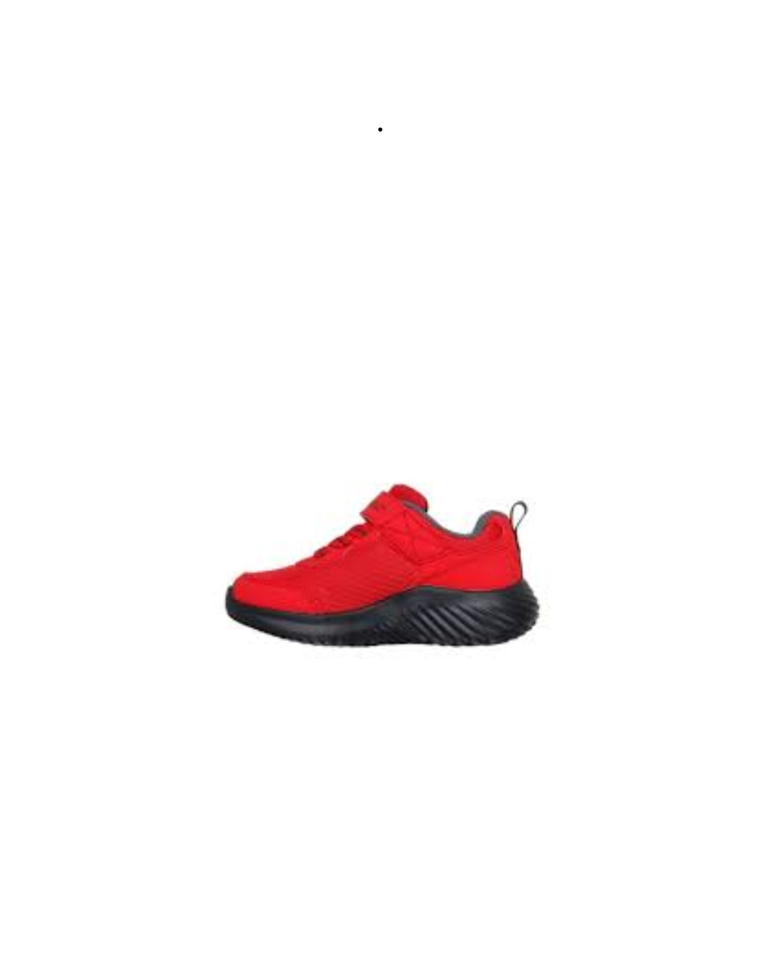 Skechers Infants' Bounder - Techrox