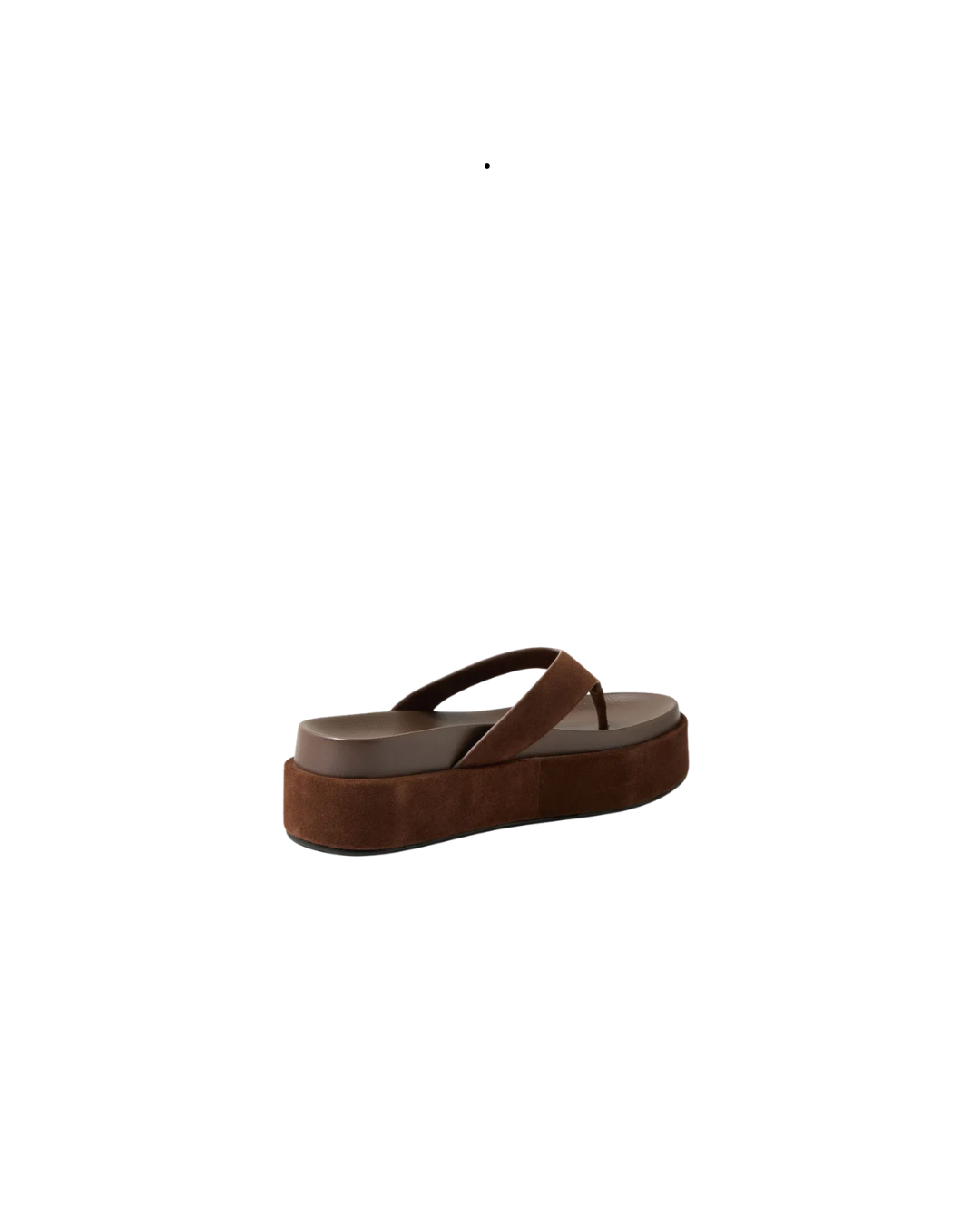 Mollini Women's Tamarah