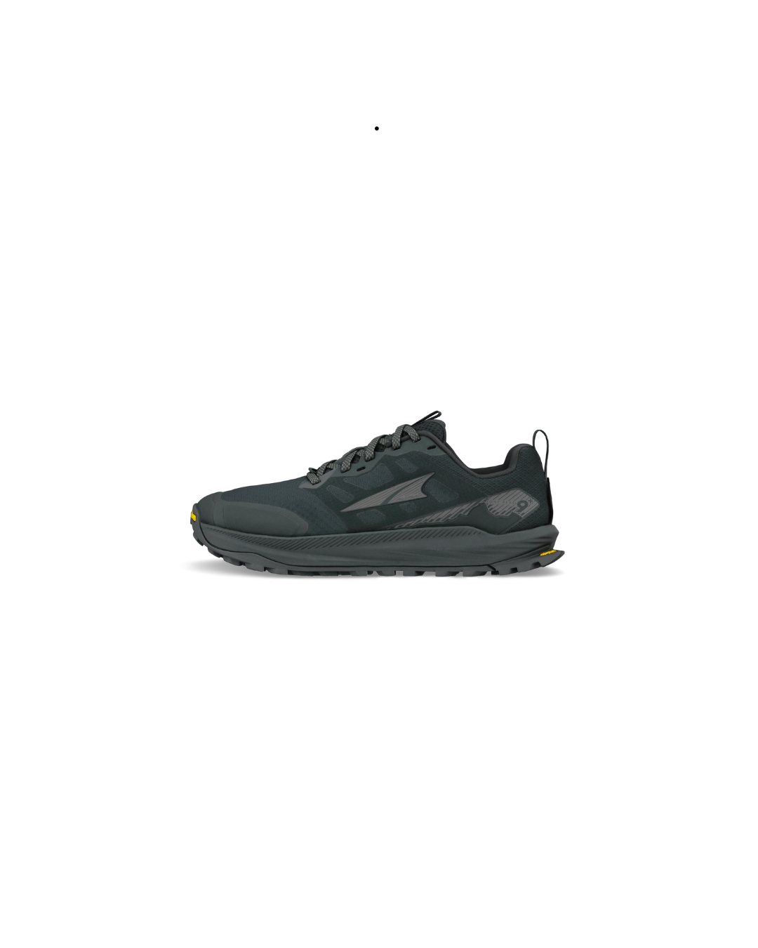 Altra Lone Peak 9+ Womens Wide Trail