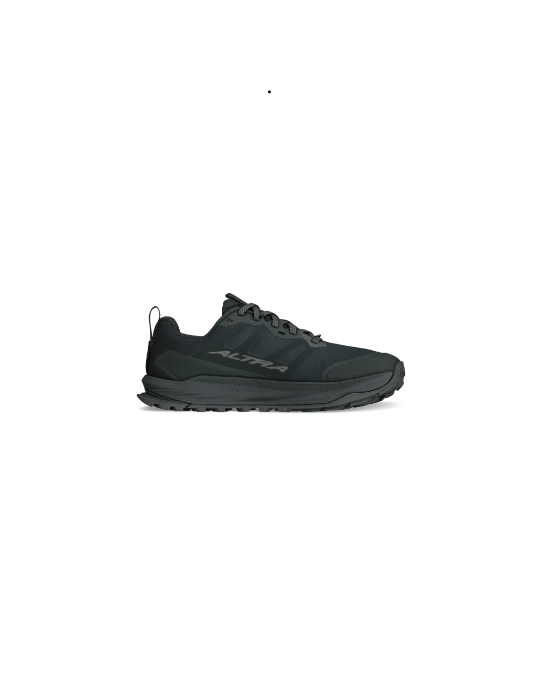 Altra Lone Peak 9+ Womens Wide Trail