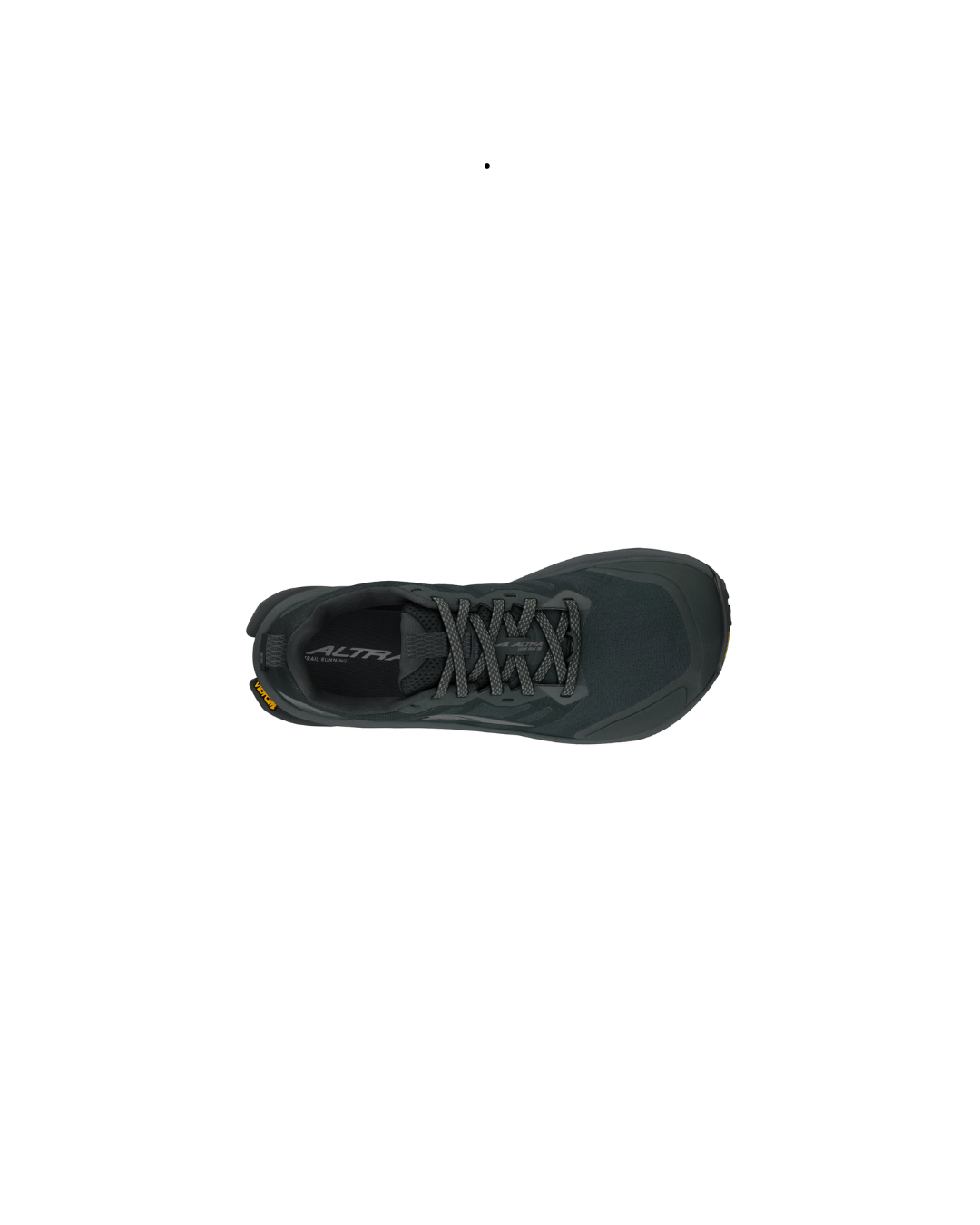 Altra Lone Peak 9+ Womens Wide Trail