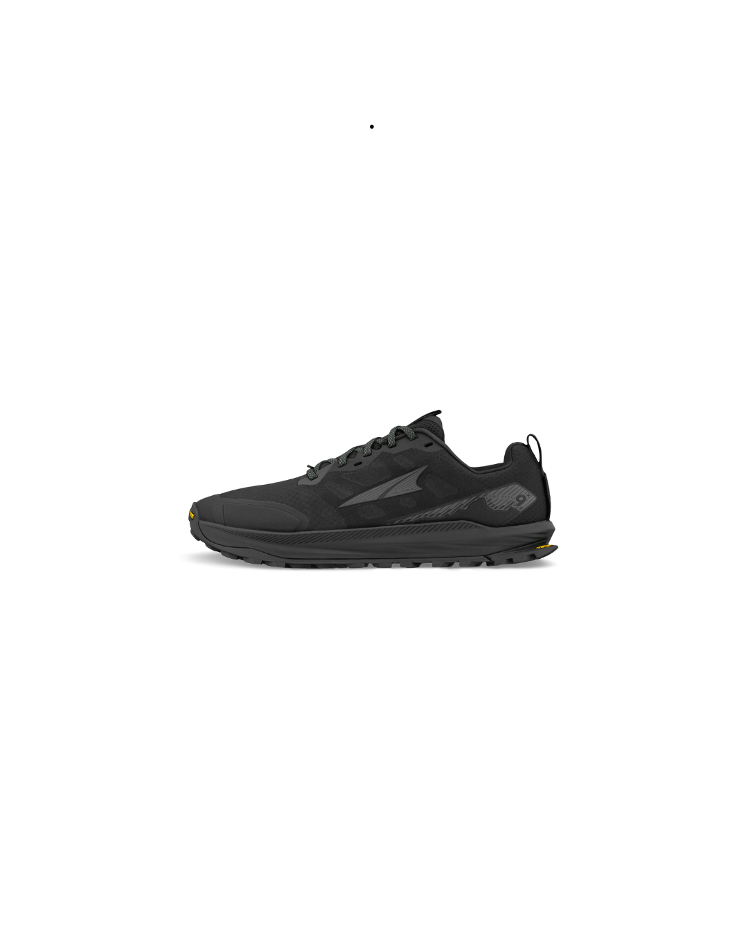Altra Lone Peak 9+ Mens Wide Trail Running