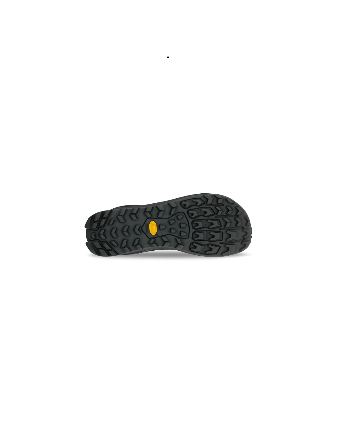 Altra Lone Peak 9+ Mens Wide Trail Running
